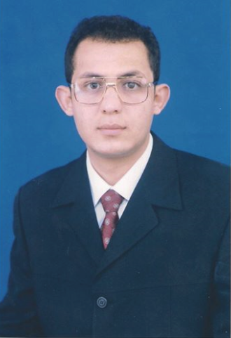 عبدالناصر عمر عبدالناصر السوسي